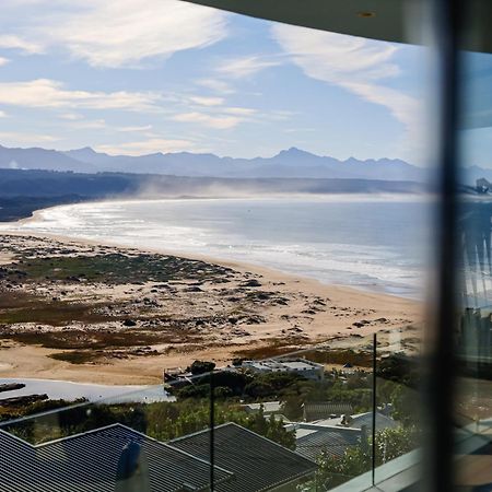 Keurbooms Lagoon Villa Plettenberg Bay Eksteriør billede